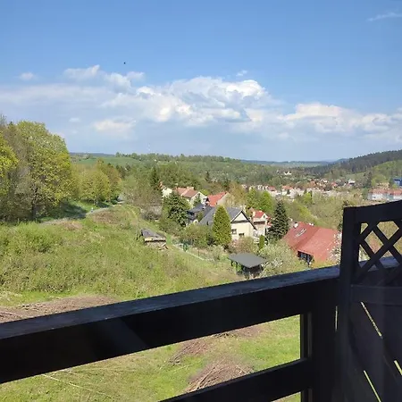 Maciejowka